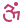 Icon Fasilitas