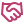 Icon Mitra