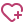 Icon Layanan