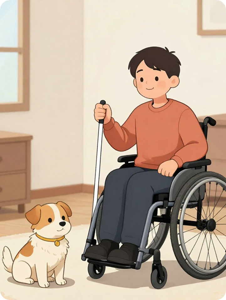 Ilustrasi